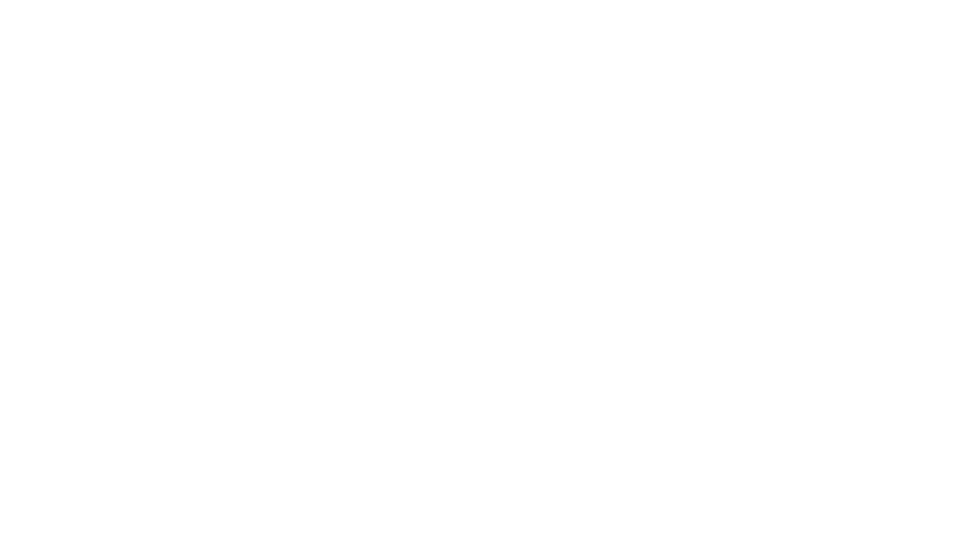 ホンダボディサービス神奈川